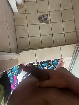 jay7inchs online show from 11.18.25