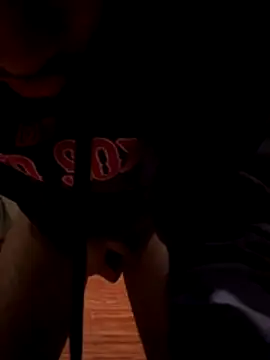 jay7inchs online show from 12.15.25