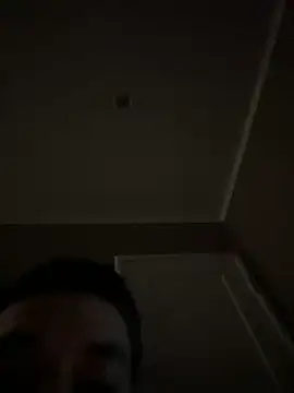 jay7inchs online show from 12.16.25