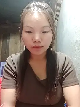 yu-zhen online show from 11.25.25