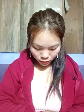 yu-zhen online show from 01.17.26