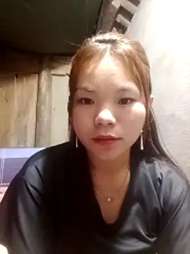 yu-zhen online show from 02.14.26