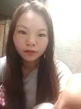 yu-zhen online show from 02.28.26