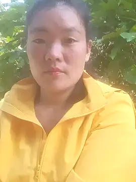 Snapshot of meomeo-00 chatting on 12.01.25 meomeo-00 online show from 12.01.25