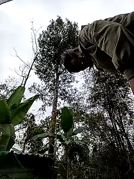 meomeo-00 online show from 01.08.26