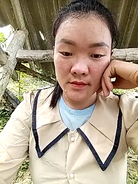 meomeo-00 online show from 02.13.26