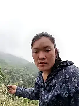 meomeo-00 online show from 03.25.26