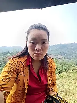 meomeo-00 online show from 04.09.26