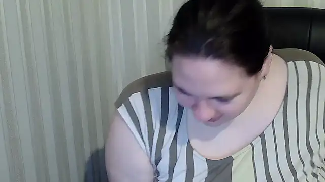 XXXHotcatXXXsss online show from 11.17.25