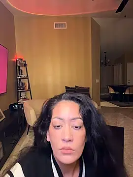 Entreprescrewers online show from 11.19.25