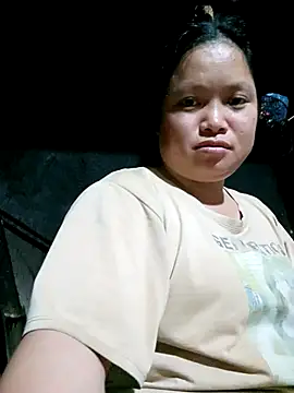 Ava-120 online show from 11.17.25