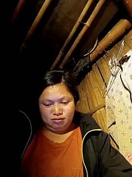 Ava-120 online show from 11.22.25