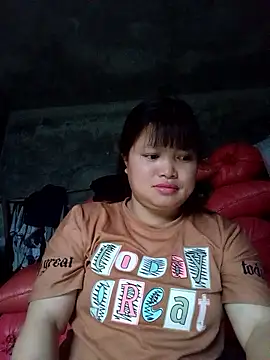 Ava-120 online show from 01.13.26