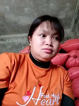 Ava-120 online show from 01.17.26