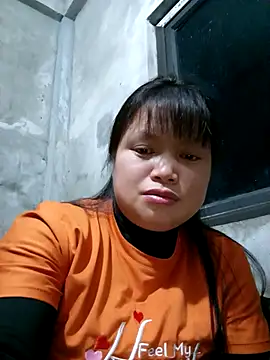 Ava-120 online show from 01.17.26