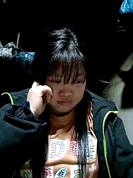 Ava-120 online show from 02.04.26