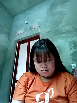 Ava-120 online show from 02.23.26