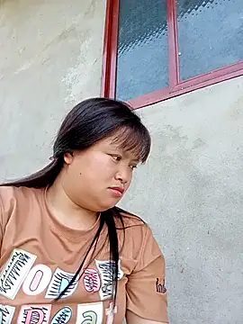 Ava-120 online show from 03.02.26