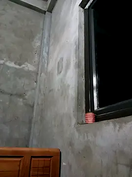 Ava-120 online show from 03.03.26