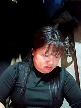 Ava-120 online show from 03.07.26