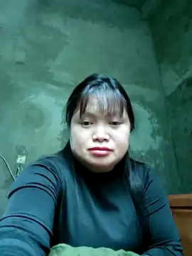 Ava-120 online show from 03.08.26