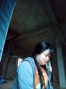 Ava-120 online show from 03.11.26