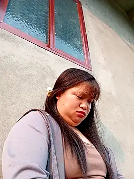 Ava-120 online show from 03.20.26