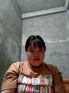 Ava-120 online show from 03.26.26