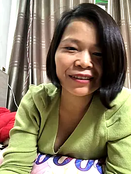 Yes-Baby-A online show from 11.18.25