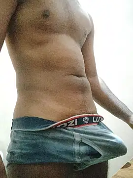 BhonduBaby online show from 11.28.25