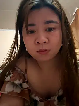 Hot-Today online show from 11.17.25