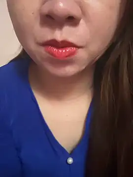 Hot-Today online show from 11.19.25