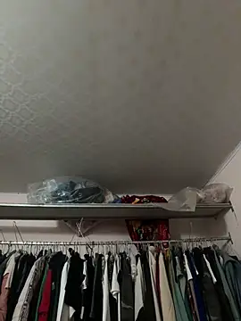 Hot-Today online show from 02.01.26