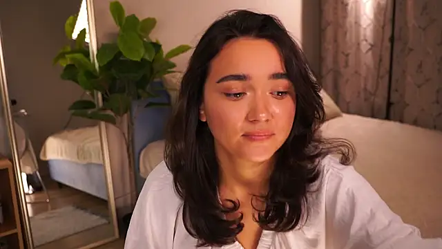 Shadow Lotus online show from 12.20.25