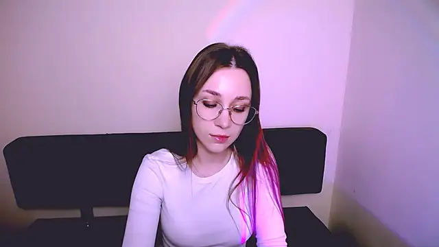 MillaTems  online show from 11.25.25