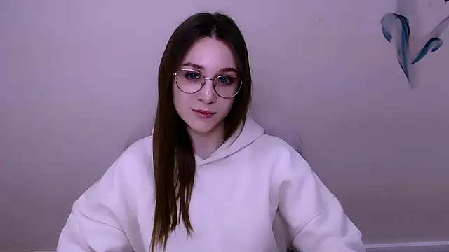 MillaTems  online show from 03.02.26