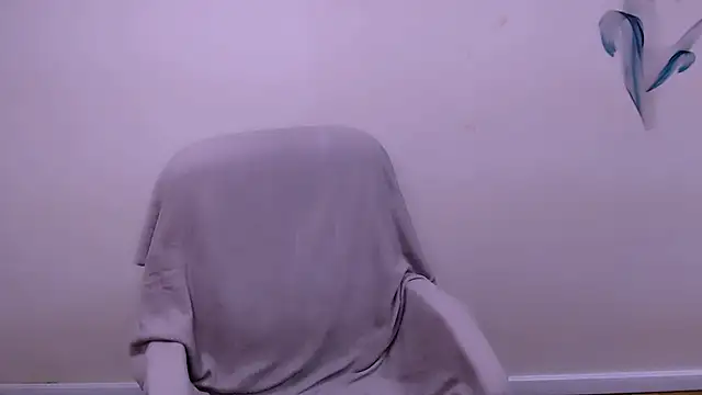 MillaTems  online show from 04.02.26