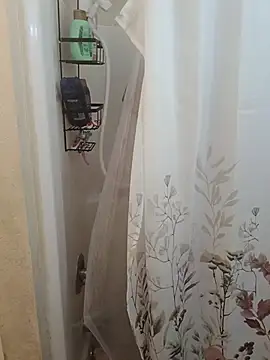 SatinSinful online show from 02.16.26