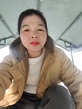 Cover-baa online show from 11.29.25