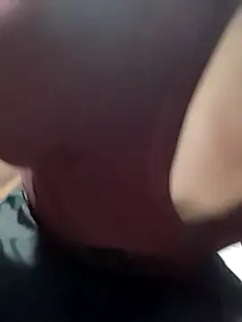 Cover-baa online show from 12.19.25