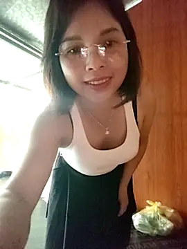 Cover-baa online show from 12.23.25