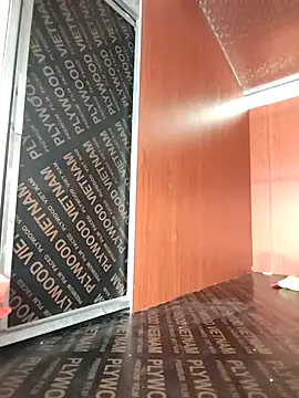 Cover-baa online show from 01.10.26