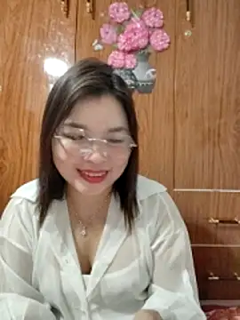 Cover-baa online show from 02.14.26