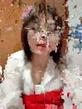 Cover-baa online show from 02.19.26