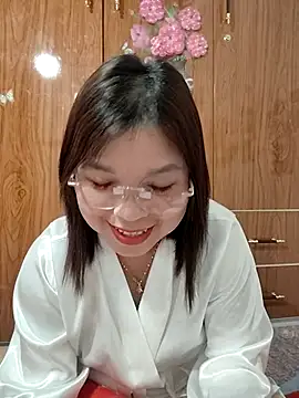 Cover-baa online show from 02.26.26