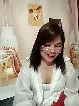 Cover-baa online show from 04.25.26