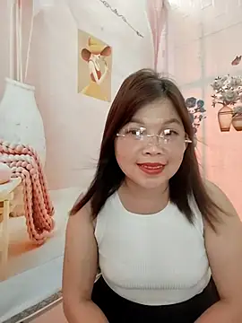 Cover-baa online show from 05.04.26