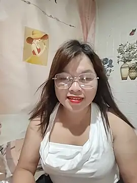 Cover-baa online show from 06.24.26