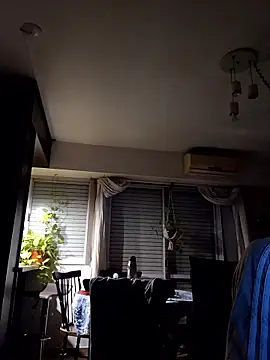 Juancerc online show from 01.11.26