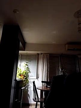 Juancerc online show from 01.17.26